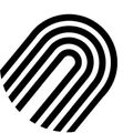 Fingerprint3d