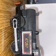 IMG_1277.jpeg Trackmaster Jinty