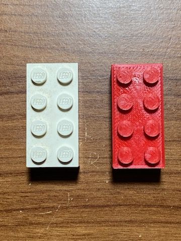 IMG_2306.jpg LEGO-Stein