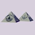 03.jpg Masonic, illuminati pyramid