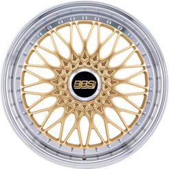 llanta-bbs-super-rs-gold.jpg BBS Super RS wheels