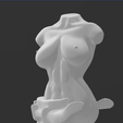 Screenshot-70.png floating woman