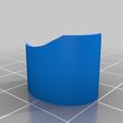 e87602fdeaa9b0ce6f31fece1903e07d.png Free STL file Pile of Poo Emoji multi-part high-poly・Design to download and 3D print