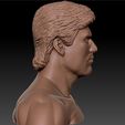 JoseCanseco_0003_Layer 9.jpg Jose Canseco several 3d busts