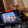 Afbeelding-van-WhatsApp-op-2025-08-03-om-23.36.48_9ccc9e73.jpg Samsung ActiveTab 2,3,5 motorholder for STRATOR navbar