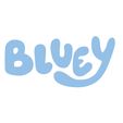 bluey-logo-800x600-1.jpg BLUEY SUPER COMPLETE SET OF COOKIE CUTTERS + BLUEY SUPER COMPLETE SET OF COOKIE CUTTERS + BLUEY SUPER COMPLETE SET OF COOKIE CUTTERS