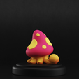 00_01_04.png Mantaco - Fakemon