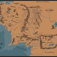 Mapa-señor-de-los-anillos.jpg Mapa Tierra Media