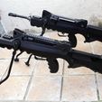 pgm-simple-photo-01.jpg Kit Airsoft Famas Valorisé - CG