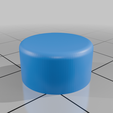 vpet-counter-center-button.png Digimon TCG V-Pet Deckbox (Remix)