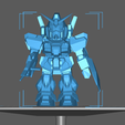 gundam-mk2.png sd gundam mk 2