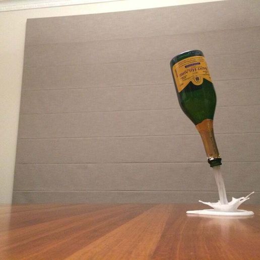 Splash_Light_by_Apex_3.jpg SplashLIGHT | Verwandeln Sie jede Flasche in eine schöne Leuchte