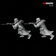Z32.png Death Division - Kill Squad - Imperial Force