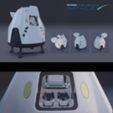 a8aba7af19ca7ce8aa7c43300db0312.png SpaceX Crew Dragon