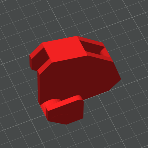 d7966a63-8ca9-480f-9db6-4d0be90152e4.png Coat Hangar Klip