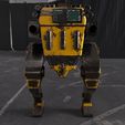 RENDER-4.jpg WAR-E