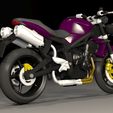 675-S-2012-3.jpg Triumph street triple 675 S/ R 2012 – printable motorcycle model