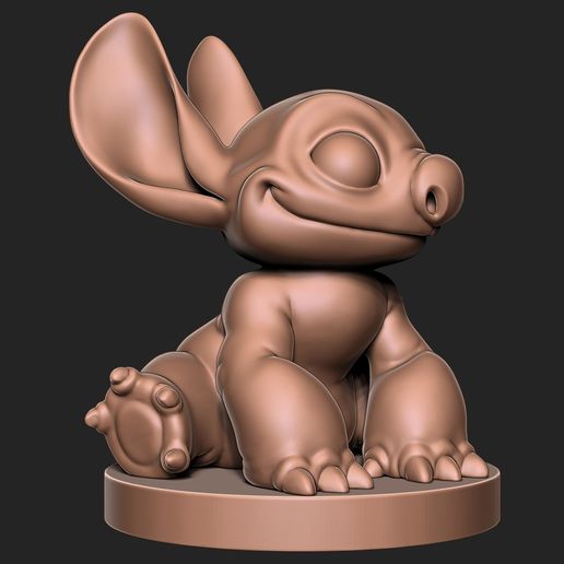 2.jpg Stitch with base