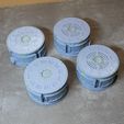 four_cylinders.jpg Shorter Sector Mechanicus style cylinder