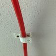 PXL_20240421_104600414.jpg brackets for air line or electrical cable management