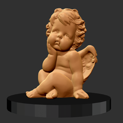 9-ZBrush-Document.png Angel