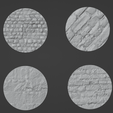 Scherm­afbeelding-2023-10-20-om-12.29.55.png 20 Miniature stone bases war hammer