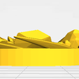 Capture-d’écran-2022-12-22-231909.png support pop no base transparent with pop