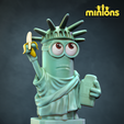1.png Minion Despicable Me