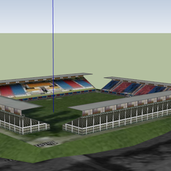 Captura-de-pantalla-2023-11-14-093520.png RHEINPARK STADION (VADUZ)