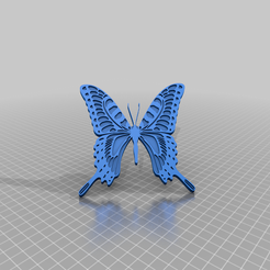 carolyn_blue_butterfly.png Carolyn Blue Butterfly