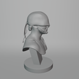 dd-3.png Daredevil bust, first appearance