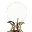 Crystal_Ball-stand.png Подставка для хрустального шара