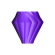 72DPL.stl PORTE-AMPOULES