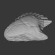 oyster-shell-vol.-11-image-7.png Oyster Shell (Volume 11)