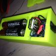 8_display_large.jpg Minty Printy Boost V3 Box