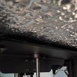 tool1.jpg Sapphire Plus heat bed support align tool