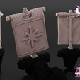 082_chaos_banners.png chaos backpack banners