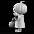 04.png Jacklantern