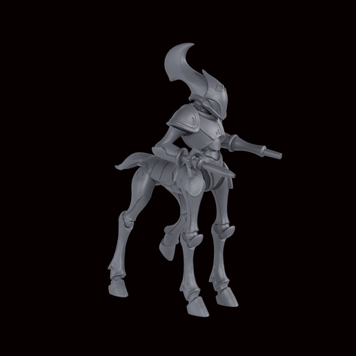 Zrzut-ekranu-2025-11-29-164838.png Space Elves Centaur Knight Builder [presupported]