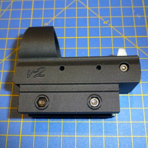 QPS-V2_17_Final3.jpg Quick Point Sight V2