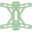 FPV-Frame.jpg FPV drone frame