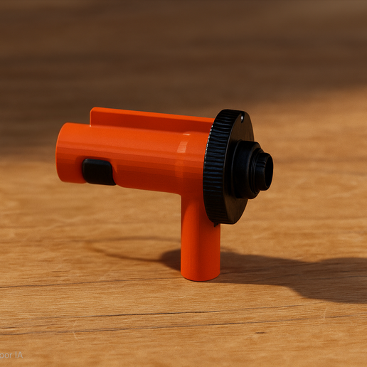 1000024000.png Airsoft Hop-Up Unit Keychain – 3D Printable