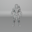 2.png Predator figure toy