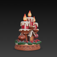 Screenshot-2025-11-23-145009.png Velas de Navidad Vibes Regalo