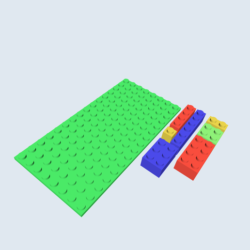 IMG_1051.PNG Lego Set