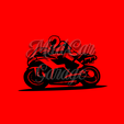 biker-2d.png Biker