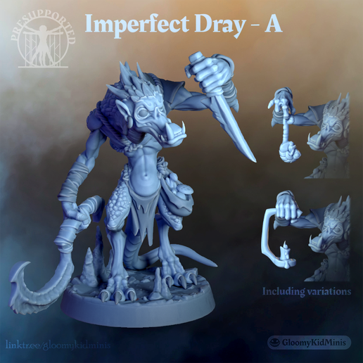 ImperfectDray_A_1.png Imperfect Dray - A