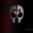 DARTH-NIHILUS-FINAL.jpg Sith mask inspired by Darth Nihilus