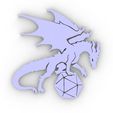 f.jpg DRAGON D20