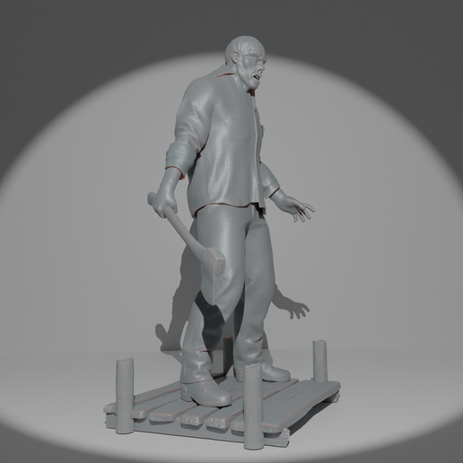 24.png Jason Voorhees